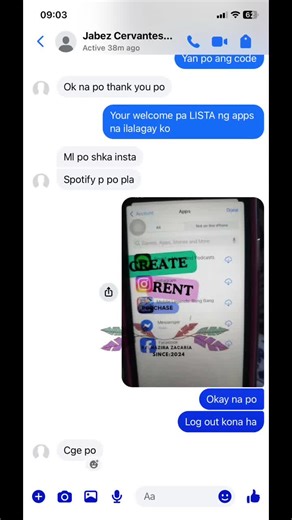 Hirap gumawa ng Apple ID apps para sa Apple ID pm me now available here legit Apple ID #creatorsearchinsights #appleid #APPLEID #createappleid #trending #searchinsightcreators
