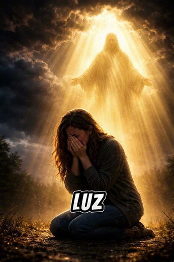 Jesús conoce tu dolor… escucha esto ahora