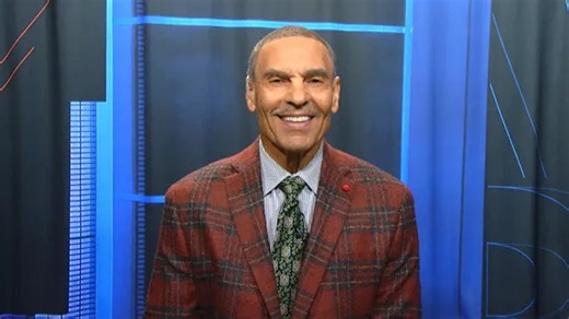 Herm Edwards previews the big matchups in Week 12 of the NFL