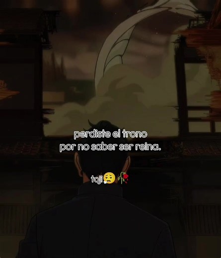 Videos de TOJI🥀😮‍💨 (@deadshadow09) con “original sound - Mario_aep🇲🇽🇦🇷”