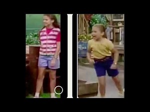 Barney’s Big Surprise! (Australia VHS) for Classic Collection