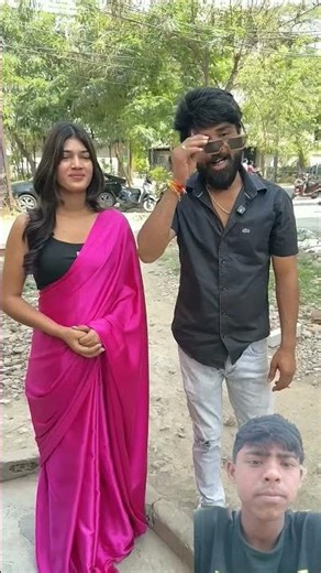 Chlo AC lene short fuuny video trending short 😄 varal short #shortsfeed #emotional #vairalvideo