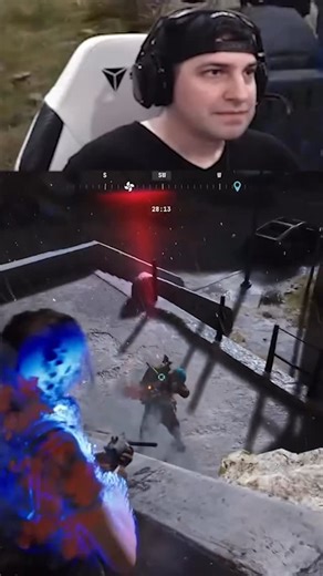 BoxyFresh | “How’s your Grind Going?” | Instagram