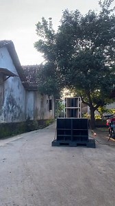 13K views · 289 reactions | Ngabuburit sek bolo #soundsystem #soundhoreg #soundbalap #soundmini #pecintahoreg #tukangsound #romadhon #sahurontheroad | Zubed Pro | Facebook