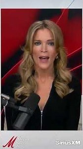 Megyn Kelly Reacts to Incompetence as Killer Still on the Loose After Horrific Shooting at Brown U.