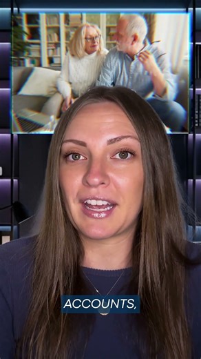 Is Real Estate the Retirement Tax Hack Most People Miss?