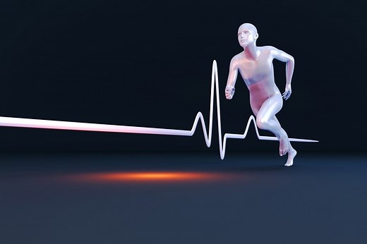 Puls bei Kindern: Normalwerte und Auswirkungen von Sport - sofimo.de