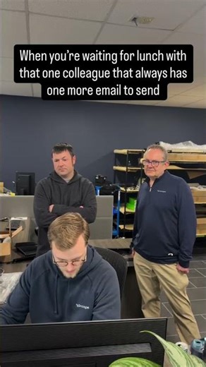 👀 Vintage Modern Classic with Modern Luxury and Safety Features 💯👏🏼☎️