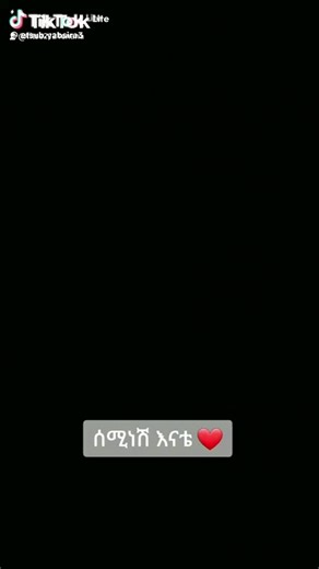 fitse (@fitse790)’s videos with original sound - fitse