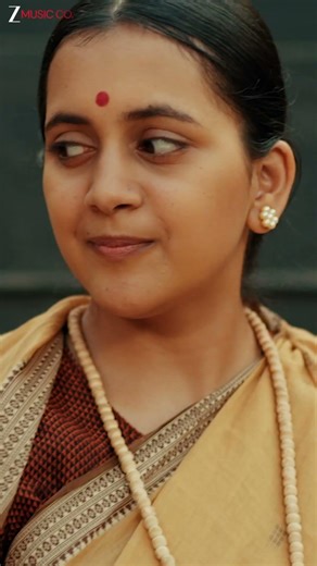 #MungiUdaliAkashi #SantDnyaneshwaranchiMuktaai #BelaShende #AvadhootGandhi #Shorts