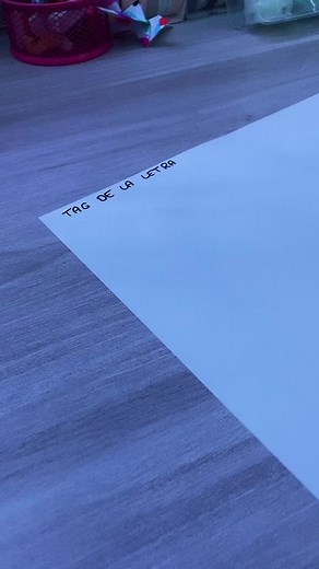 ✨angels_notes✨ on TikTok