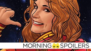 The New Howard the Duck Show Is Bringing in a Familiar Face From the Movie