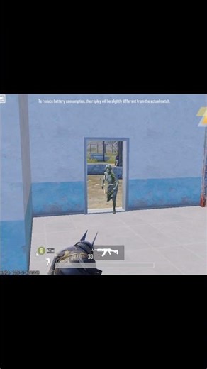 Jab Tak Jiska Jisse Kam Nikalta Hai Tab Tak Bo Pyar Hai Yaar Hai #bgmi #pubgmobile