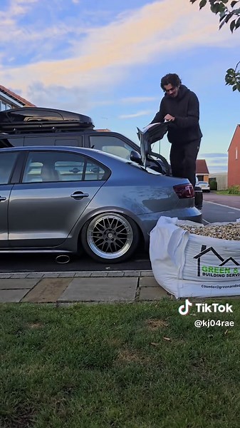 Understanding Bump Stops in Volkswagen Jetta Suspension