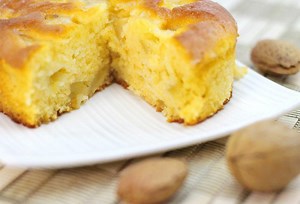 22 Gluten-Free Yellow Cake Recipes: Simple But Delicious | Food For Net