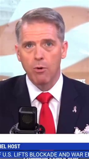 Someone ran past a metal detector and was stopped. A floor above the dinner.It was terrible it happened, and i have not seen a SINGLE PERSON in office say otherwiseBut they are milking all of this for all its worth. Playing themselves all to be victims all the time. It’s exhausting