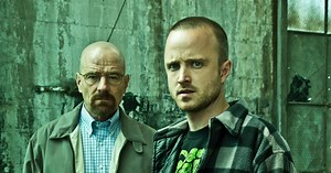 'Breaking Bad' Movie Cast: One of the Main Characters Is Set to Return