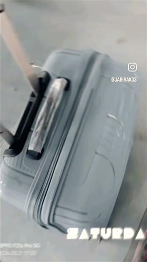 📸video achcha Laga to subscribe karna guys #duet #gameskhelkarpaisekai #ekmotahathighumechala #auto📷