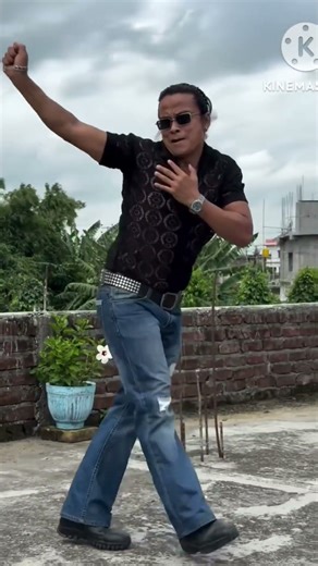 “I Read Your Comments… BIG MISTAKE 😂💀” #short