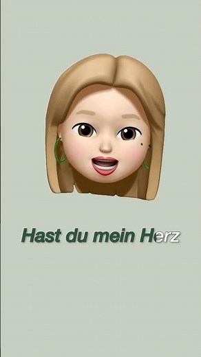 An die Musik - Franz Schubert | Vocal practice in C Major