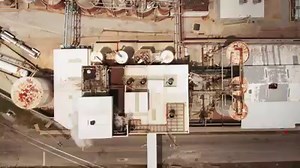 14K views · 385 reactions | Cleaner energy = a cleaner planet ♻️☀️ Israel has raised its 2030 Renewable Energy target from 17% to 30%! This move which will reduce air pollution by 93% & greenhouse gases by 50% per-capita. Happy World Environment Day! | Israel Ministry of Foreign Affairs | Facebook