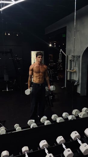 I’m in this shit for the long run 🤍 | Jay Alvarrez