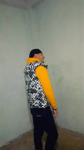 مانيش مانيش 🇩🇿#tiktokindia #tiktokviral #choutiktok #funy #2025bride | indian bride