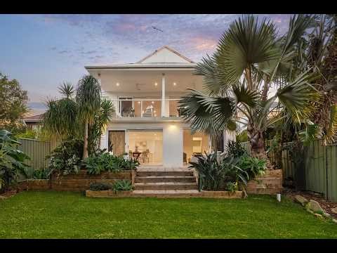 26 Parkes Street, Manly Vale | Clarke & Humel