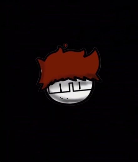 Facial Expression | #roblox #edit #animation #loop #fypシ゚viral