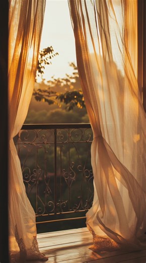 Classic Melodies: Timeless Lyrics for Modern Voices