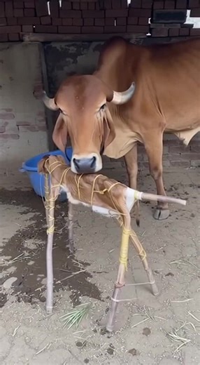 Mashallah 🥰 #foruyou #foryoupage❤️❤️ #uktiktok #pakistani_tik_tok #virl_video