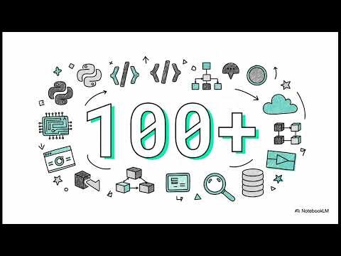 SkillZora Tech Interview Success For Freshers | Developers | Architects | Unlimited Access