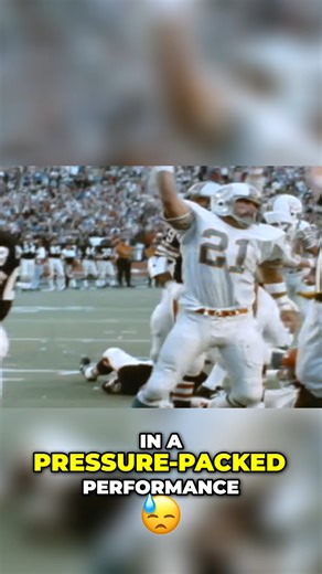 Dolphins' Clutch Victory_ Miami's Undefeated March Continues! #nfl #miamidolphins | Miami Dolphins Zone