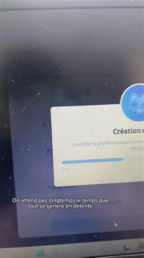 Obligé de prouver que ça sert bien plus que ça en a l’air 😮‍💨
