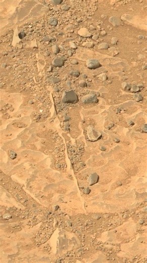 mars new video #spacesuccess #spacesuccess #marsexploration #marspanorana #perseverance