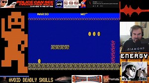 1.5K views · 35 reactions | Giant Bomb Premium is on sale until the end of the weekend! Your generous donations keep us rolling in Mario (for better or worse). Try a free trial today! https://tinyurl.com/y59fxyqw | Giant Bomb | Facebook