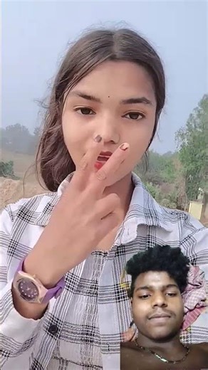 imam143 ❣️❣️❤️❤️