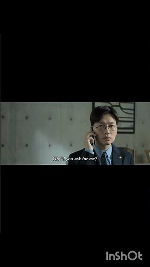 My first client (2019)||True story😢💔