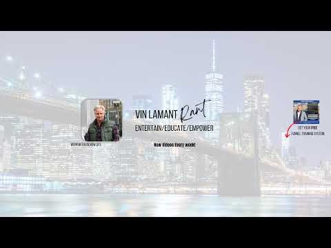 🚀 WEALTH STEP BY STEP