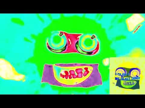 (RQ) Plankton Stole Me Formuler!! Csupo Effects | NEIN Csupo Effects