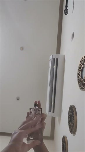 wait why this low-key works 😯