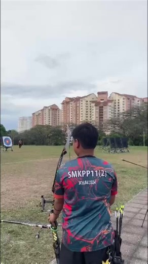 Archery Techniques for Beginners