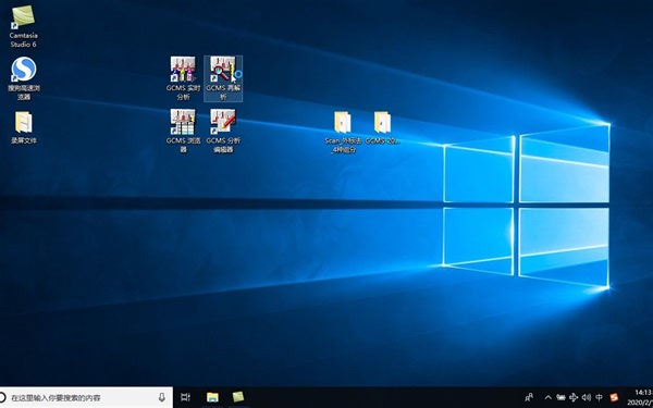 5.1 打开再解析窗口