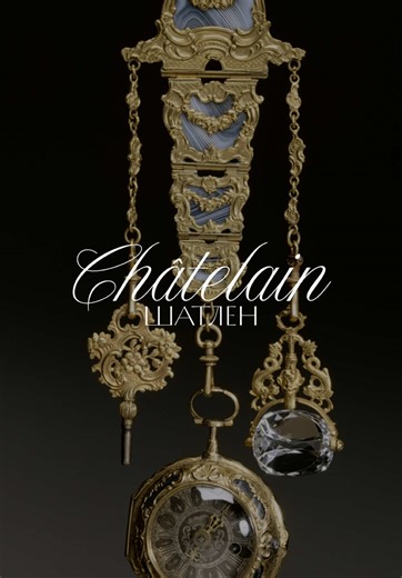 Video's van Past perfect vintage (@pastperfect.vintage) met original sound - Past perfect vintage