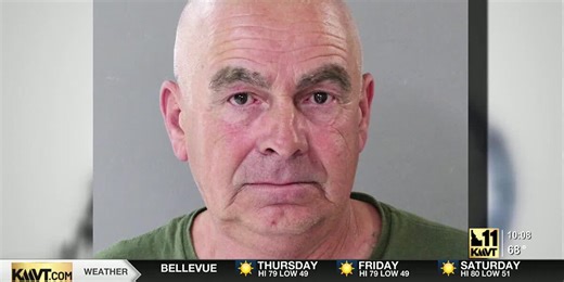 Twin Falls man charged with a felony after an alleged incident at the city park