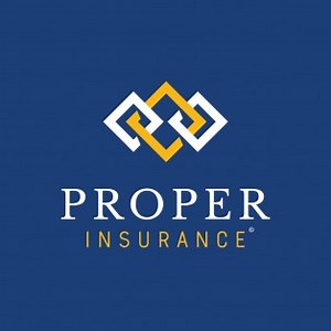 proper-insurance-writes-its-30-000-policy-aims-to-lessen-load-on-20864868
