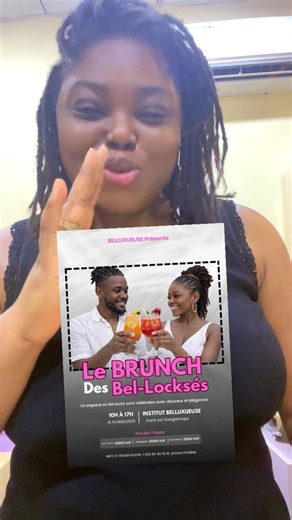 #pourtoi @Brunchdesbellocksés