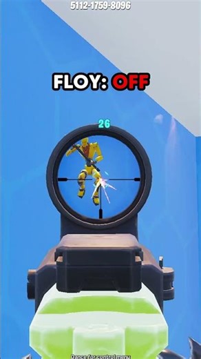 Fix This or Stay BAD 😬🎯