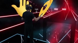 #beatsaber #gaming #memes