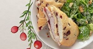 61 reactions · 14 comments | The holidays have arrived at la...